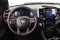 2025 RAM 1500 Rebel Crew Cab 4x4