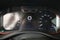 2025 RAM 1500 Rebel Crew Cab 4x4