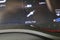 2025 RAM 1500 Rebel Crew Cab 4x4