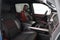 2025 RAM 1500 Rebel Crew Cab 4x4