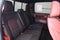 2025 RAM 1500 Rebel Crew Cab 4x4