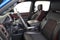 2025 RAM 1500 Rebel Crew Cab 4x4