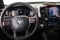 2025 RAM 1500 Rebel Crew Cab 4x4