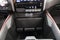 2025 RAM 1500 Rebel Crew Cab 4x4