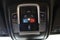 2025 RAM 1500 Rebel Crew Cab 4x4