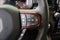 2025 RAM 1500 Rebel Crew Cab 4x4