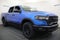 2025 RAM 1500 Rebel Crew Cab 4x4