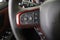 2025 RAM 1500 Rebel Crew Cab 4x4