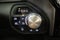 2025 RAM 1500 Rebel Crew Cab 4x4