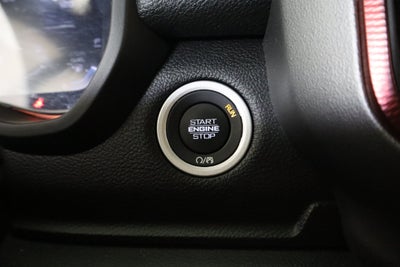 2025 RAM 1500 Rebel Crew Cab 4x4