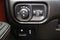 2025 RAM 1500 Rebel Crew Cab 4x4