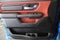 2025 RAM 1500 Rebel Crew Cab 4x4