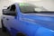 2025 RAM 1500 Rebel Crew Cab 4x4