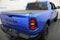 2025 RAM 1500 Rebel Crew Cab 4x4