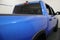 2025 RAM 1500 Rebel Crew Cab 4x4