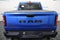 2025 RAM 1500 Rebel Crew Cab 4x4