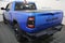 2021 RAM 1500 Rebel Crew Cab 4x4