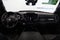2021 RAM 1500 Rebel Crew Cab 4x4