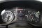 2021 RAM 1500 Rebel Crew Cab 4x4