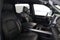2021 RAM 1500 Rebel Crew Cab 4x4