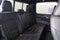 2021 RAM 1500 Rebel Crew Cab 4x4