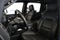 2021 RAM 1500 Rebel Crew Cab 4x4