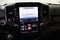2021 RAM 1500 Rebel Crew Cab 4x4