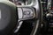 2021 RAM 1500 Rebel Crew Cab 4x4