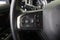 2021 RAM 1500 Rebel Crew Cab 4x4