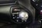 2021 RAM 1500 Rebel Crew Cab 4x4