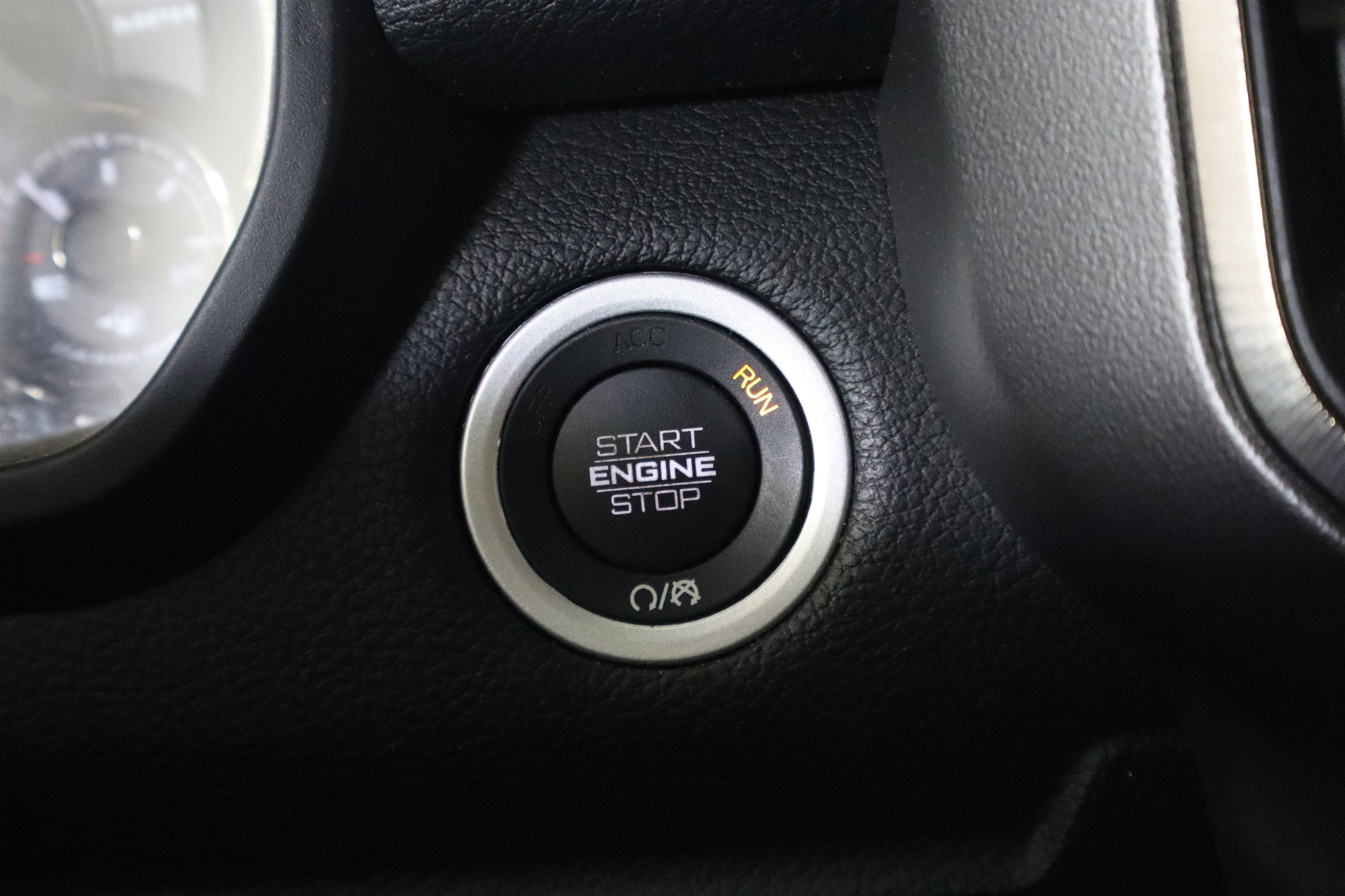 2021 RAM 1500 Rebel Crew Cab 4x4