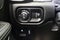 2021 RAM 1500 Rebel Crew Cab 4x4