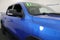 2021 RAM 1500 Rebel Crew Cab 4x4