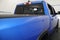 2021 RAM 1500 Rebel Crew Cab 4x4