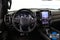 2025 RAM 1500 RHO Crew Cab 4x4