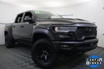 2025 RAM 1500 RHO Crew Cab 4x4