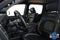 2025 RAM 1500 RHO Crew Cab 4x4