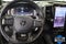 2025 RAM 1500 RHO Crew Cab 4x4