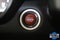 2025 RAM 1500 RHO Crew Cab 4x4