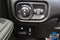 2025 RAM 1500 RHO Crew Cab 4x4