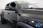 2025 RAM 1500 RHO Crew Cab 4x4