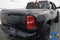 2025 RAM 1500 RHO Crew Cab 4x4