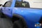 2025 RAM 1500 RHO Crew Cab 4x4
