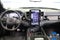 2025 RAM 1500 RHO Crew Cab 4x4