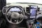 2025 RAM 1500 RHO Crew Cab 4x4