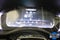2025 RAM 1500 RHO Crew Cab 4x4