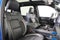 2025 RAM 1500 RHO Crew Cab 4x4