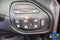 2025 RAM 1500 RHO Crew Cab 4x4