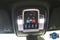 2025 RAM 1500 RHO Crew Cab 4x4