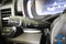 2025 RAM 1500 RHO Crew Cab 4x4